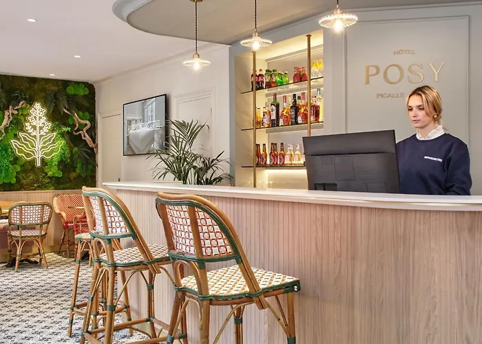 Posy By Happyculture