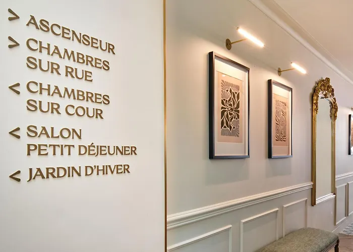 Posy By Happyculture Hotell 4*